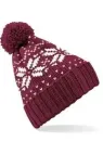 1911168-716000_CORE Dry Active Comfort LS W_Closeup4.jpg